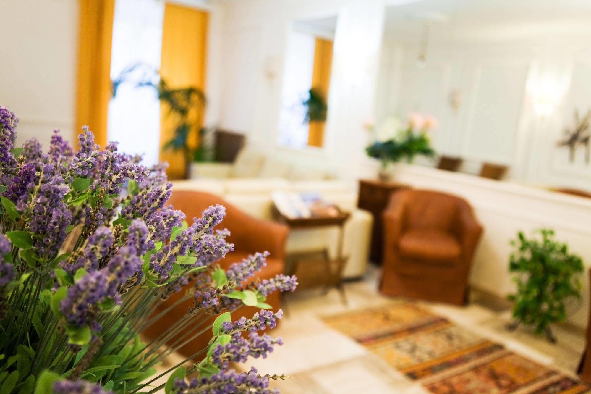 Terme San Filippo & Spa Кастільйоне-д'Орчія Екстер'єр фото